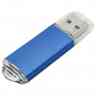 SMARTBUY 16Gb V-Cut Blue USB 2.0 RTL USB Flash drive