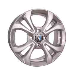 1504 Venti 6x15 4x100 et46 d67,1 S *.