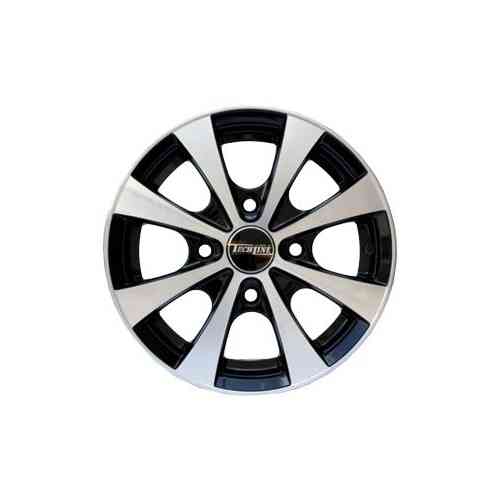 411 TL 5x14 4x100 et45 d67,1 BD *.