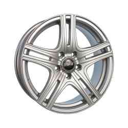 626 TL 6,5x16 5x114.3 et50 d66,1 S *Дастер