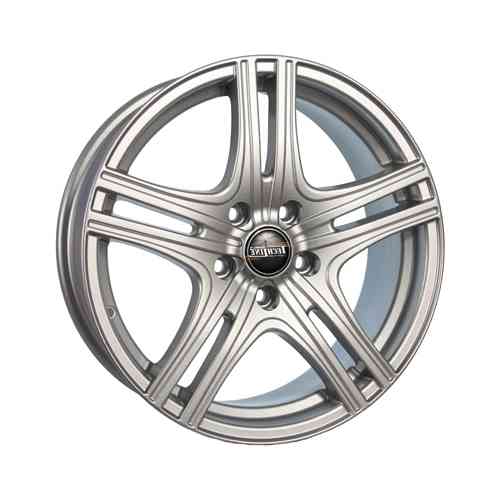 626 TL 6,5x16 5x114.3 et50 d66,1 S *Дастер