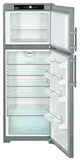 LIEBHERR CTPesf 3016 холодильник