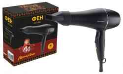 Фен МАТРЕНА МА-066 (12)