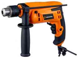 ударная ДУ-700 Вихрь Дрель