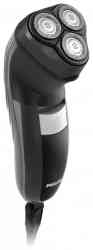 PHILIPS HQ-6906/16 бритва