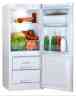 POZIS RK-101 графит глянцевый холодильник