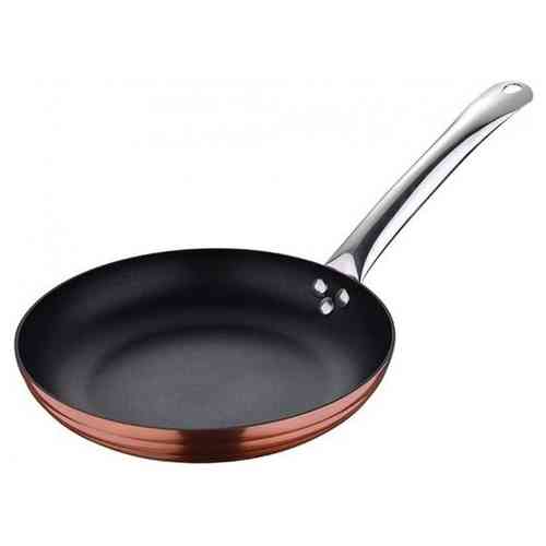 WELLBERG 2621WB Сковорода 24 см