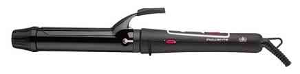 ROWENTA CF-3350F0 щипцы для завивки