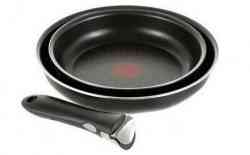 TEFAL 041 31810(1/6) набор из 3 предм.