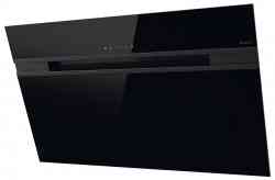 ELICA STRIPE BL/A/90/LX вытяжка