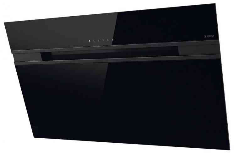 ELICA STRIPE BL/A/90/LX вытяжка