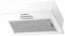 LEX GS BLOC light 600 white