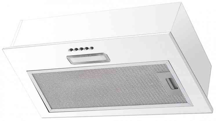 LEX GS BLOC light 600 white