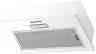 LEX GS BLOC light 600 white