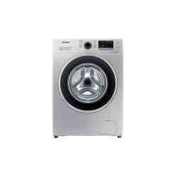 SAMSUNG WW70J52E0HW стиральная машина