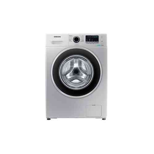SAMSUNG WW70J52E0HW стиральная машина