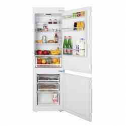 Maunfeld MBF177SW холодильник встраиваемый
