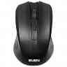 SVEN RX-300 Wireless черная Бес мышь