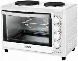 Econ ECO-GP3821MO электропечь