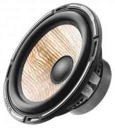 Focal MW PS165FE (HPVE1150) акустическая система