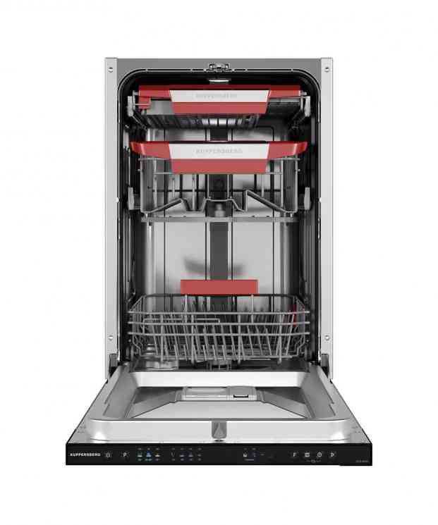 KUPPERSBERG GLM 4581