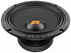 Hertz SV 200.1 SPL Midrange акустическая система