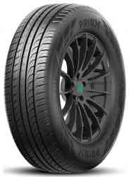 Prinx 215/55R17 98V AQUILA PRO (XL)