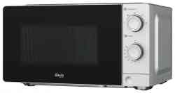 OASIS MW-70XS , шт микроволновая печь