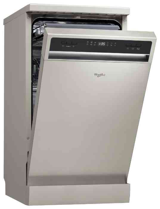 Whirlpool ADPF 851 IX