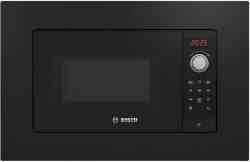 BOSCH BFL 523MB3 микроволновая печь