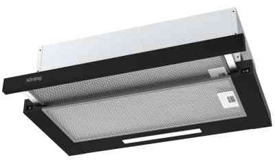 Korting KHP 6512 N