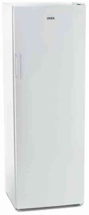 Stinol STZ 175 F Морозильник