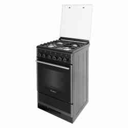 GEFEST 5300-02 0346 Т Газовая плита