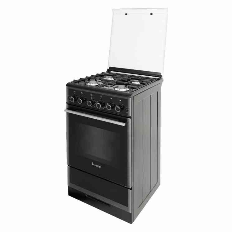GEFEST 5300-02 0346 Т Газовая плита