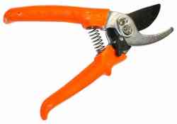 Секатор PARK HG0039 (200мм) (36/1)