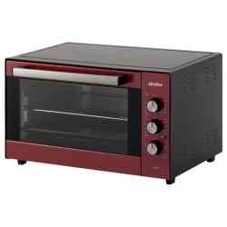 Simfer электрическая M 3524 Мини-печь