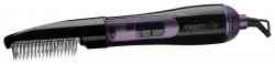 SCARLETT SC - HAS7400 Фен-расческа