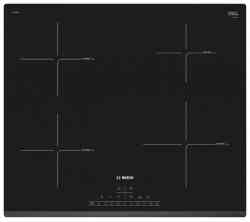 BOSCH PIE631FB1E Индукционная варочная панель