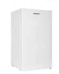 KRAFT BC(W)-115 холодильник