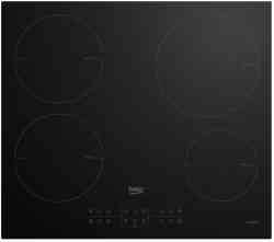 BEKO HII 64200 MT Индукционная варочная панель