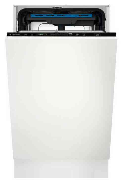 ELECTROLUX EEA43211L посудомоечная машина