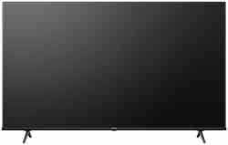 Hisense 65E7NQ Телевизор