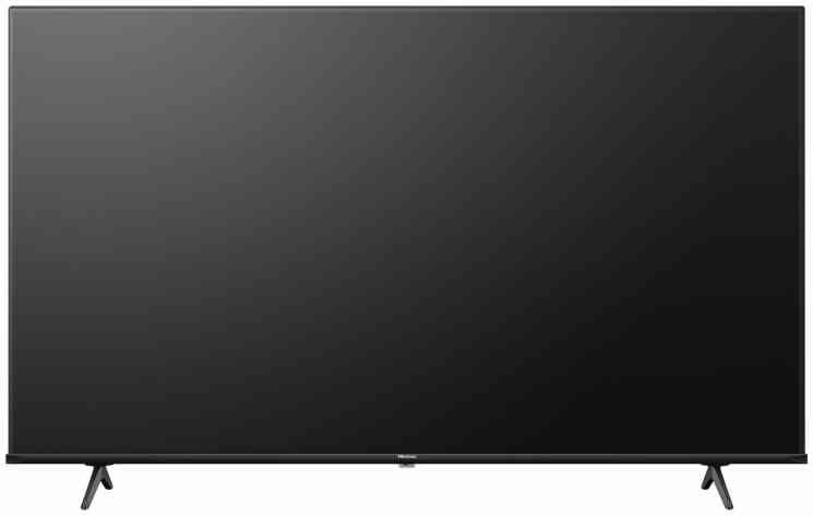 Hisense 65E7NQ Телевизор
