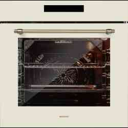 NORDFROST HM 65130 YR духовой шкаф