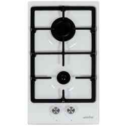 Simfer H30V20W570 Газовая варочная поверхность