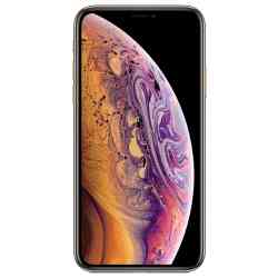 Apple iPhone XS 64Gb Gold