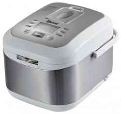 JARKOFF JK-18 мультиварка