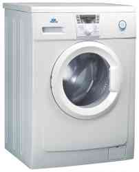 ATLANT 60С102-000 стиральная машина