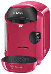 BOSCH TAS1253