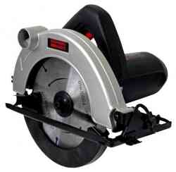 RedVerg Basic CS65 Пила дисковая электрическая